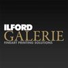 Ilford Canvas Protect - 4 Ltr Semi-Matt Liquid Laminate