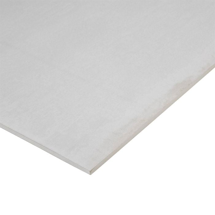 3000 x 1200 x 9mm 3.60sqm Duracom Fibre Cement Compressed Sheet