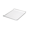 Smeg Oven Wire Rack / Shelf – Replacement – Fits C95GMXA1, C9CIMX, C9CMX1 – Part 844091935