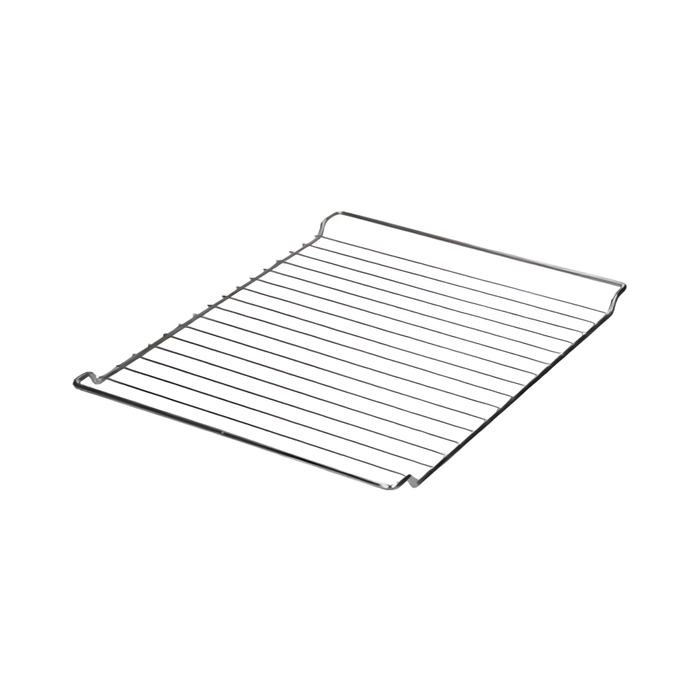 Smeg Oven Wire Rack / Shelf – Replacement – Fits C95GMXA1, C9CIMX, C9CMX1 – Part 844091935