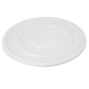 Schneider Mixing Bowl Lid For 9ltr Bowl Commercial Kitchen Catering Supplies