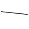 Jack Matrix 1350 x 40 x 40mm Charcoal Plastic Garden Stake