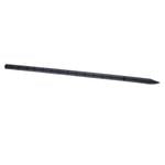 Jack Matrix 1350 x 40 x 40mm Charcoal Plastic Garden Stake