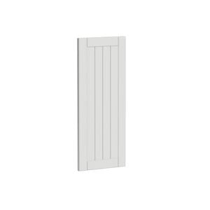 Kaboodle 300mm Sesame Salt Country Cabinet Door