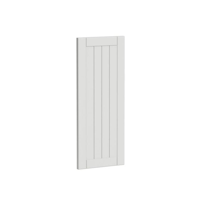 Kaboodle 300mm Sesame Salt Country Cabinet Door