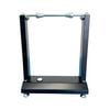 Taurus Legend Manual Motorcycle Wheel Balancer