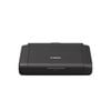 Canon Pixma Mobile Printer Tr160 With Battery