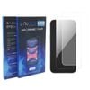 Nuglas 2x Screen Protector Clear Tempered Glass Scratch Proof Iphone 13 Pro Max