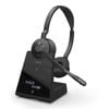 Jabra Engage 75 SE Stereo Bluetooth Headset