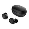 Philips 1000 Series True Wireless Earphones Touch Control TAT1235BK/97 Black