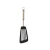 Soffritto A Series Nylon Long Turner 30x10cm