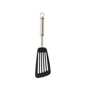 A Series Nylon Long Turner 30x10cm Soffritto