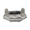 Front Left Disc Brake Caliper for Nissan Patrol Y62 Infiniti QX80 Z62 5.6L