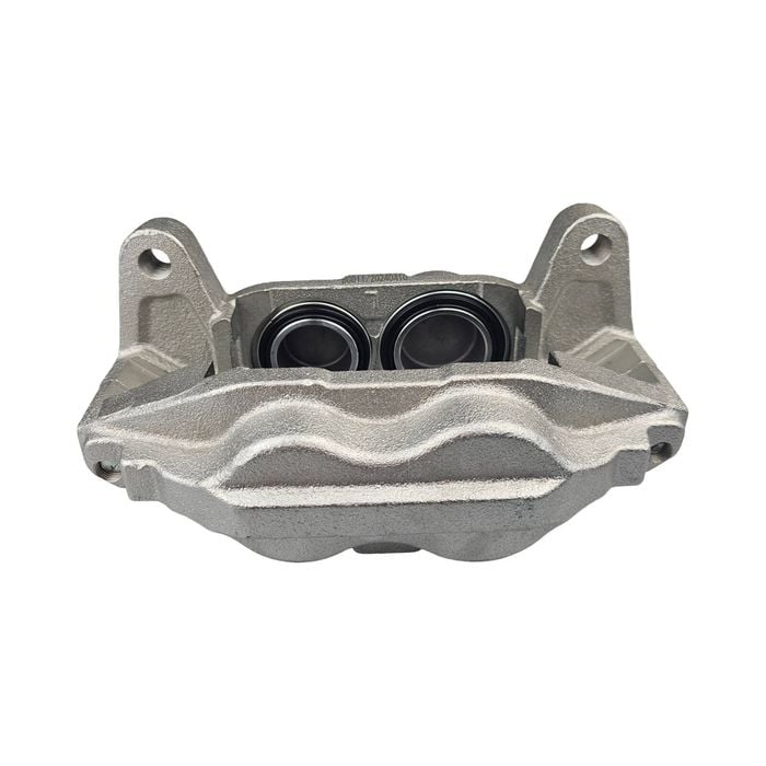 Front Left Disc Brake Caliper for Nissan Patrol Y62 Infiniti QX80 Z62 5.6L