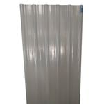 STILLA Cedar Garden Shed Accessory Skylight