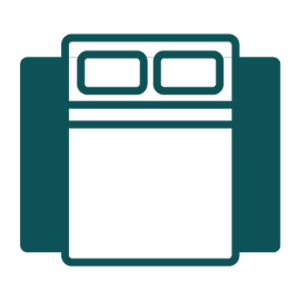 Icons- Rug Size Guide -300x400