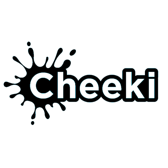 Cheeki
