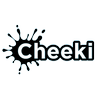 Cheeki