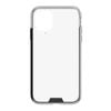 Efm Verona Iphone 11 Pro Clear Space Grey