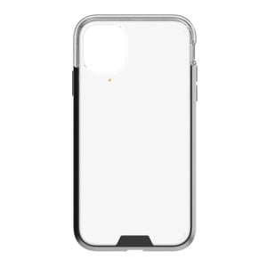 Efm Verona Iphone 11 Pro Clear Space Grey