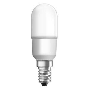 Ledvance 7W / 827 240V E14 Ndim LED Value Stick