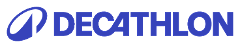 Decathlon