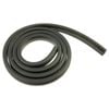 Euro Dryer Tank Gasket 12676000000859