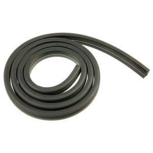Euro Dryer Tank Gasket 12676000000859
