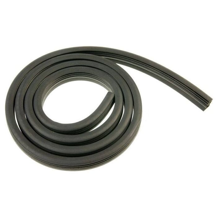Euro Dryer Tank Gasket 12676000000859