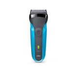 Mens Shavers