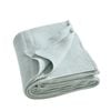Myhouse Colby Throw - Sage