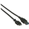 Nikon UC-E22 USB 3.0 Cable ​Compatible with D5, D850, D810, D500 DSLRs