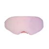 Art + Tech Wireless Speaker/Audio Eye Mask 40.5x1cm - Pink