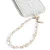 Case-Mate Beaded Phone WristletMoon Crystal