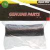 Aqua One MiniSkim 80 Protein Skimmer Sponge (1pk) 118s (25118s)