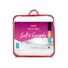 Tontine Good Night Soft & Snuggly Mattress Topper - Queen Bed