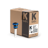 K-Rain 4.9 - 5.8m Rotary Nozzle - 12 Pack