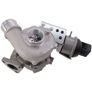 New Bv43 Turbo Charger For Great Wall Haval V200/x200 2.0l 2011- Gw4d20