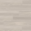Smart Home Products 914 x 152 x 2mm Stone Oak Self Adhesive Vinyl Plank - 2.22m² Per Pack