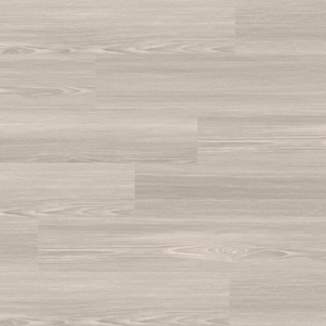 Smart Home Products 914 x 152 x 2mm Stone Oak Self Adhesive Vinyl Plank - 2.22m² Per Pack