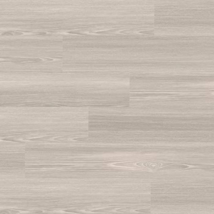 Smart Home Products 914 x 152 x 2mm Stone Oak Self Adhesive Vinyl Plank - 2.22m² Per Pack