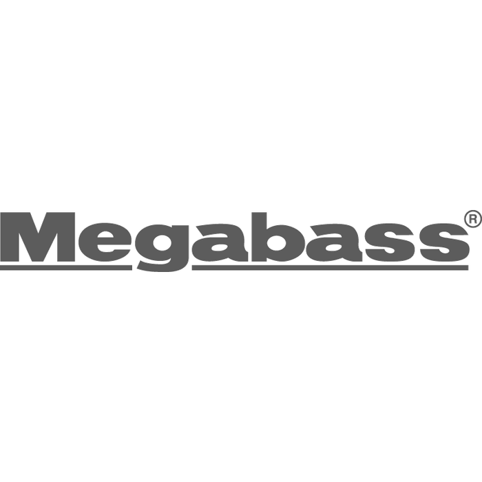 Megabass