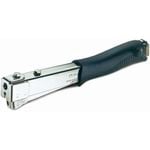 Rapid R11 Pro Hammer Tacker