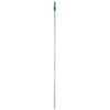Hy-Clor 4.5m Telescopic Pole