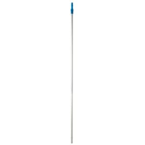 Hy-Clor 4.5m Telescopic Pole