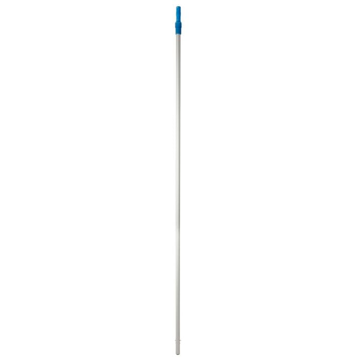 Hy-Clor 4.5m Telescopic Pole
