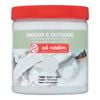 Talens Art Creation 250ml Dusty Grey Indoor And Outdoor Paint