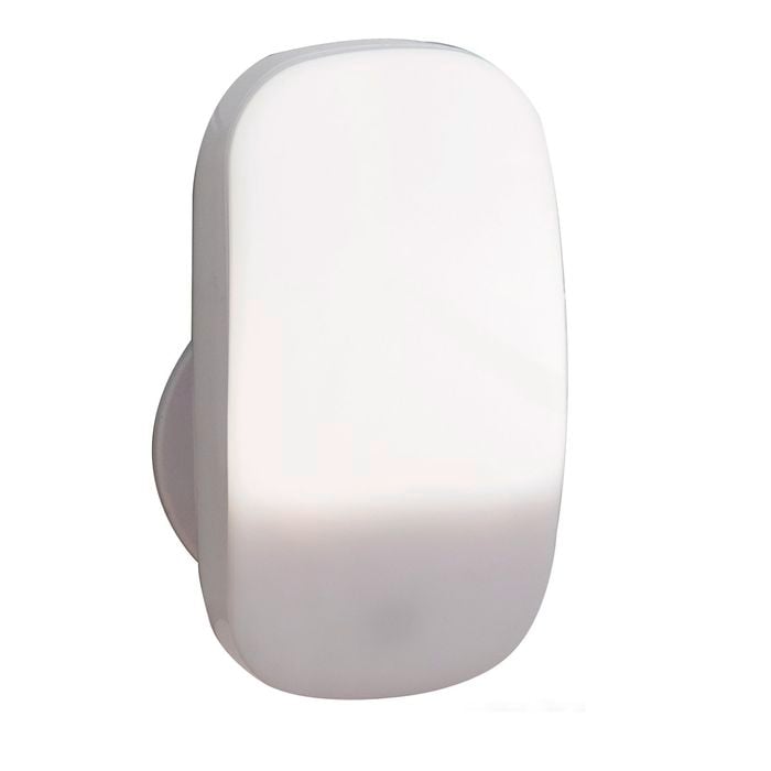 Arlec Mini Plug In Nightlight
