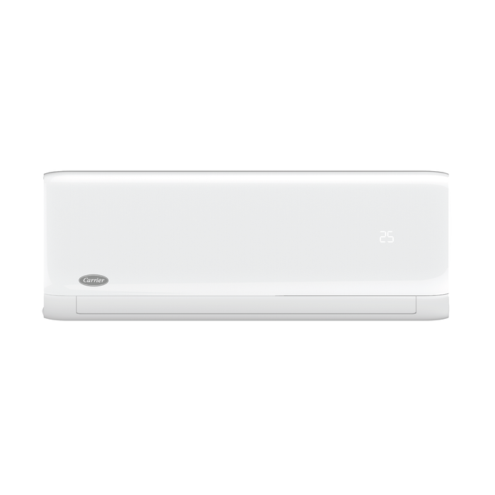 Carrier Sapphire 2.0kW Reverse Cycle Split System Air Conditioner