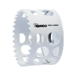 Kango 76mm Hole Shot Bi-Metal Hole Saw